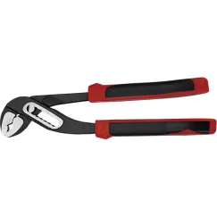 MB 7IN TPR WATER PUMP PLIER